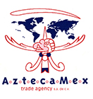 AztecaMex Trade Agency