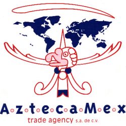 cropped-AztecaMex-Logo