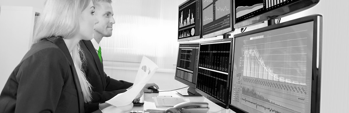 hero-slide-financial-services